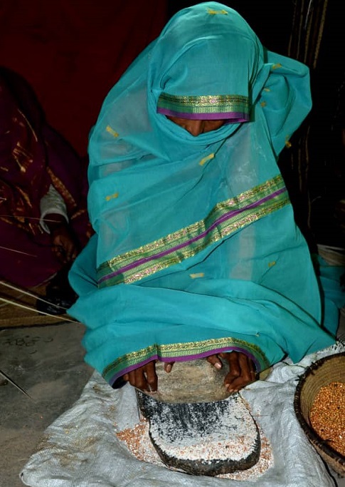 عثمان_4.jpg عثمان_4.jpg