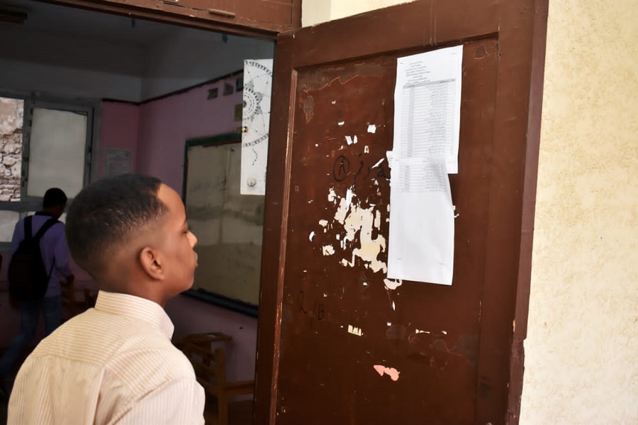 سودان_3.jpg سودان_3.jpg