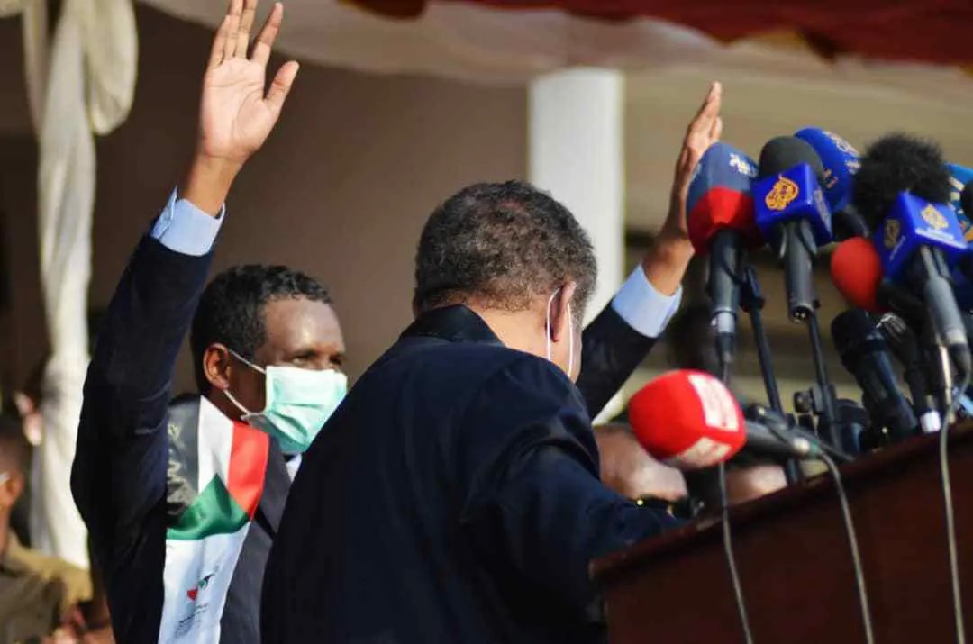 الجنرال_محمد_حمدان_دقلو_(حميدتي)__قائد_قوات_الدعم_السريع_(حسن_حامد).jpeg الجنرال_محمد_حمدان_دقلو_(حميدتي)__قائد_قوات_الدعم_السريع_(حسن_حامد).jpeg