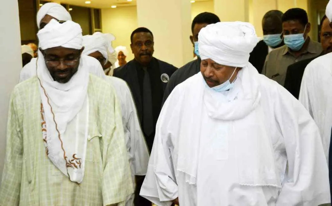 عبدالله_حمدوك_رئيس_تنسيقية_القوى_الديمقراطية_والمدنية_(_تقدم)__(حسن_حامد).jpeg عبدالله_حمدوك_رئيس_تنسيقية_القوى_الديمقراطية_والمدنية_(_تقدم)__(حسن_حامد).jpeg