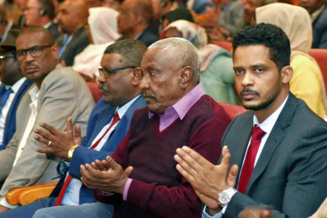 قيادات_من_تنسيقية_(تقدم)_(حسن_حامد).jpeg قيادات_من_تنسيقية_(تقدم)_(حسن_حامد).jpeg