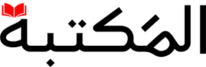 almaktabah