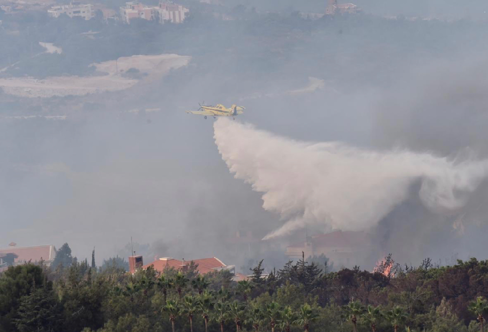 قبرص- وكالة وطنية.png