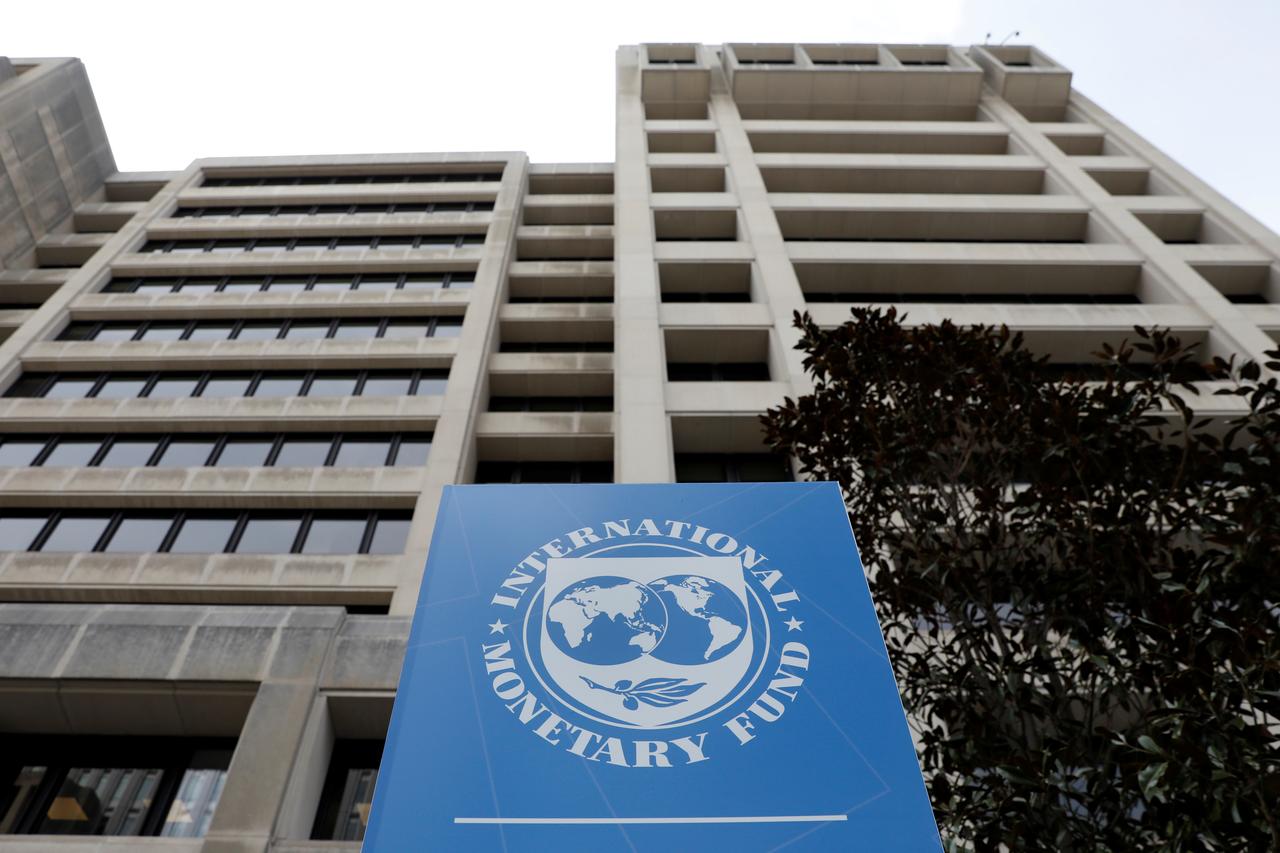 البنك الدولي يحذر من دفع كورونا 100 مليون شخص إلى الفقر المدقع | اندبندنت  عربية