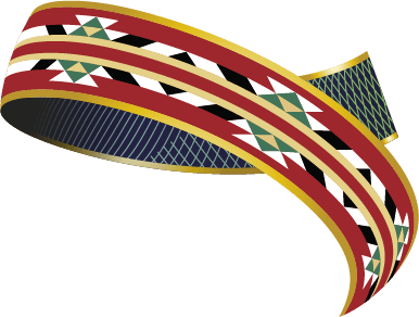 شعار القمة.png