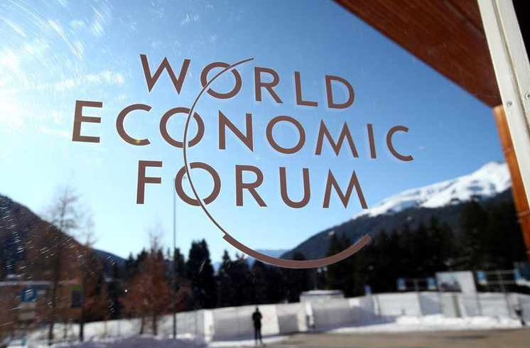 دافوس-صورة.png
