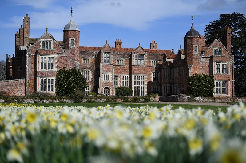 Kentwell Hall 3 afp.jpg