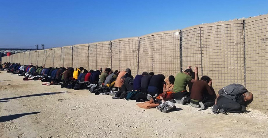 داعش-الحسكة.jpg داعش-الحسكة.jpg