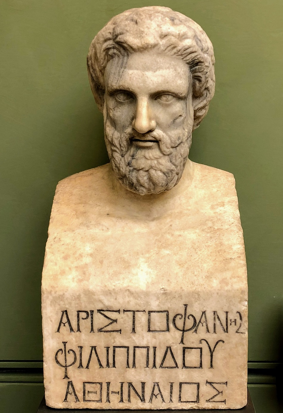 Bust_of_Aristophanes.jpg
