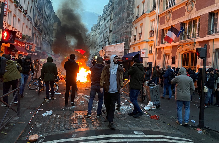 باريس-صورة.jpg باريس-صورة.jpg