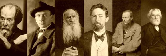 العريس-1.png العريس-1.png