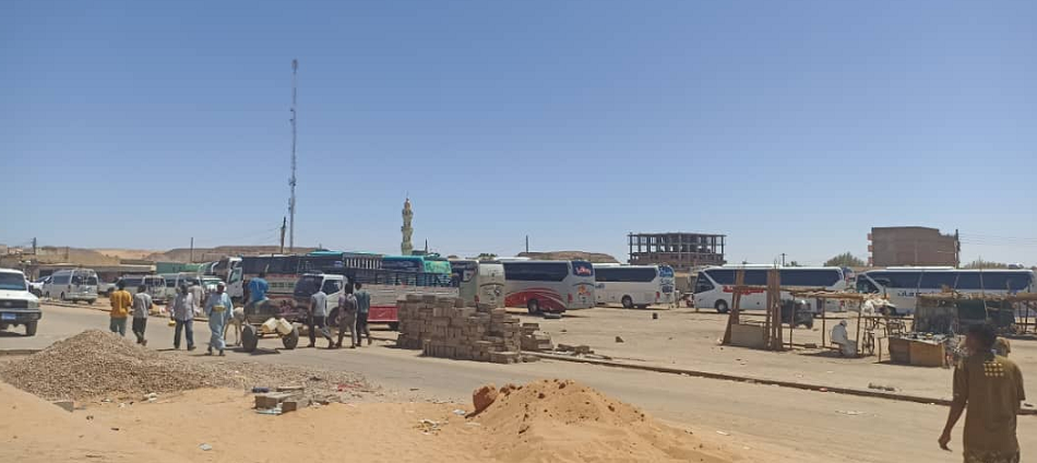 حلفا-1.png حلفا-1.png