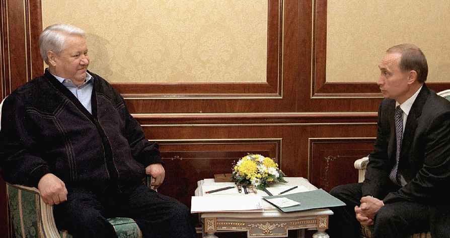 يلتسين-2.png يلتسين-2.png