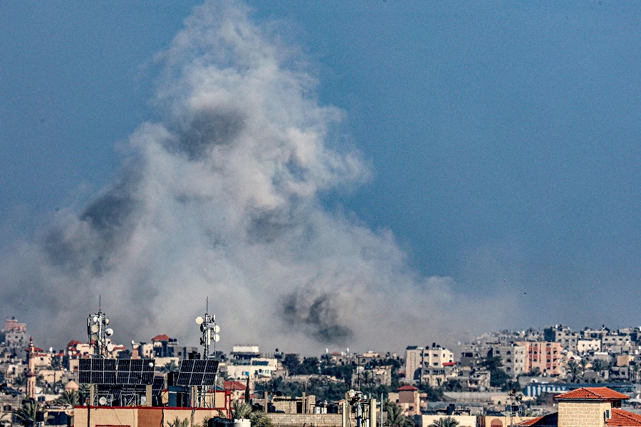 غزة صورة جديدة.jpg