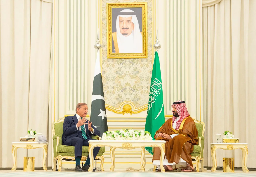 واس 1.png واس 1.png