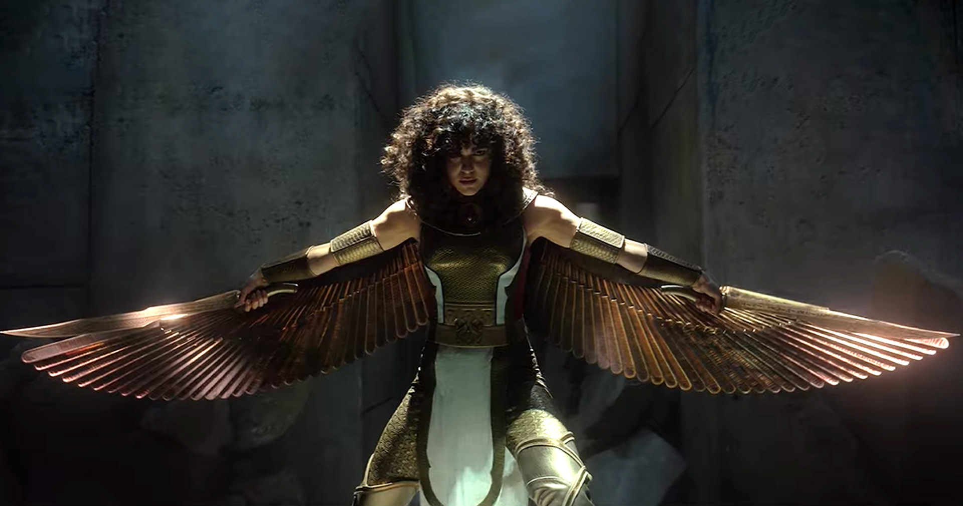 تصوير الأعمال الأجنبية في مصر... هل انتهت "رحلة التصاريح"؟