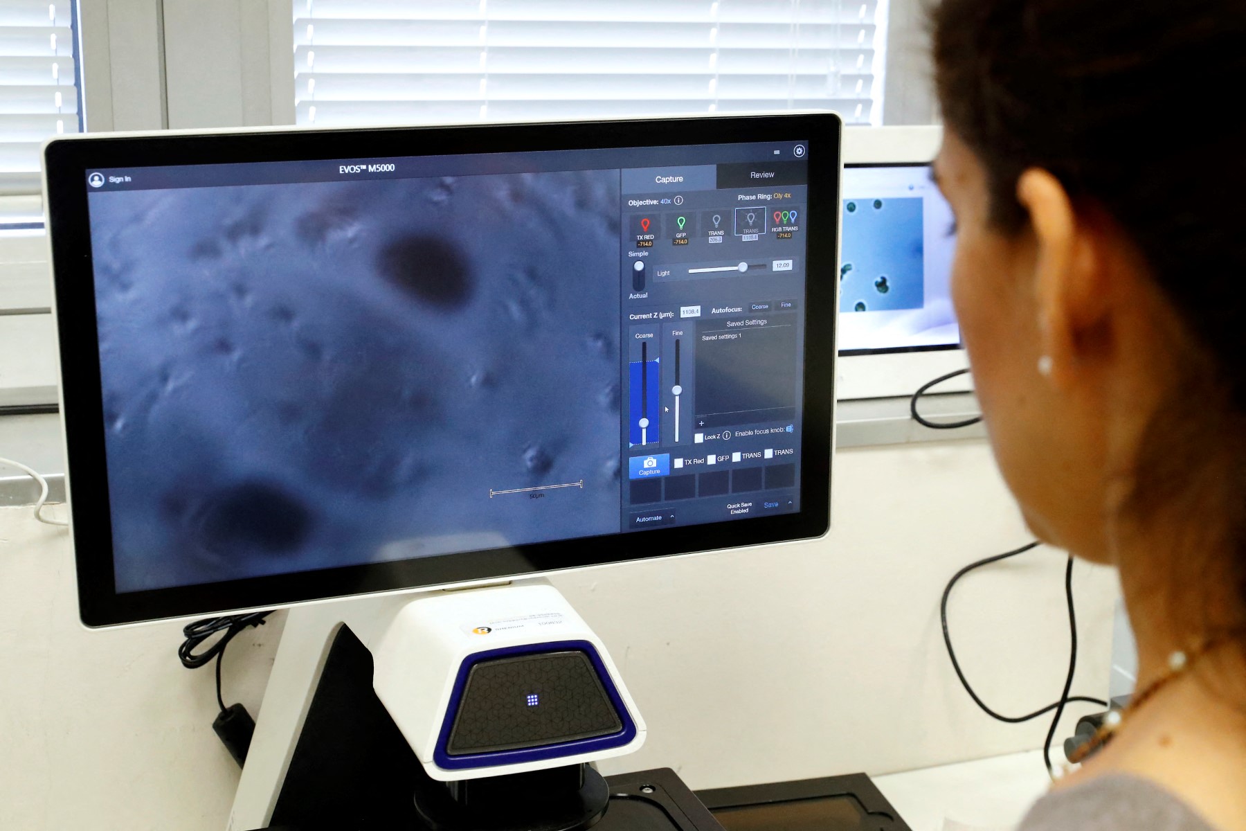 هجرة الأدمغة تضع منظومة البحث الإسرائيلية بمواجهة الخطر