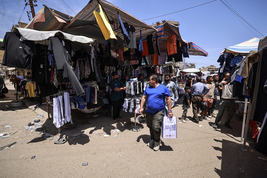 AFP__20260526__B42L2YK__v3__HighRes__IraqEconomyDailylife.jpg AFP__20260526__B42L2YK__v3__HighRes__IraqEconomyDailylife.jpg