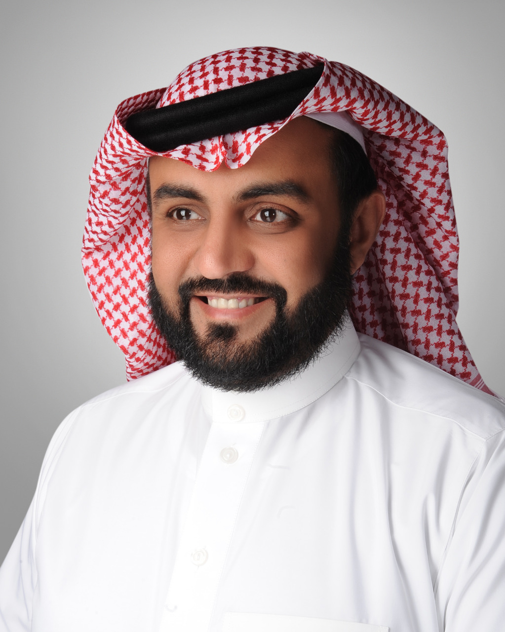 ماجد الماجد | اندبندنت عربية