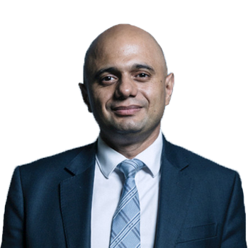 ساجد جاويد | اندبندنت عربية