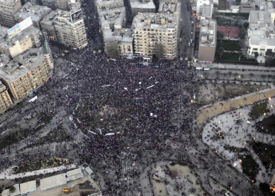 8 Ø³ÙÙØ§Øª ÙÙ Ø¹ÙØ± ÙÙØ§ÙØ± Ø´Ø¨Ø§Ø¨ Ø§ÙØ«ÙØ±Ø© Ø¬ÙØ¹ÙÙ Ø§ÙÙÙØ¯Ø§Ù ÙÙØ±ÙØªÙÙ Ø§ÙØ³ÙØ§Ø³Ø© Ø§ÙØ¯Ø¨ÙØ¯ÙØª Ø¹Ø±Ø¨ÙØ©
