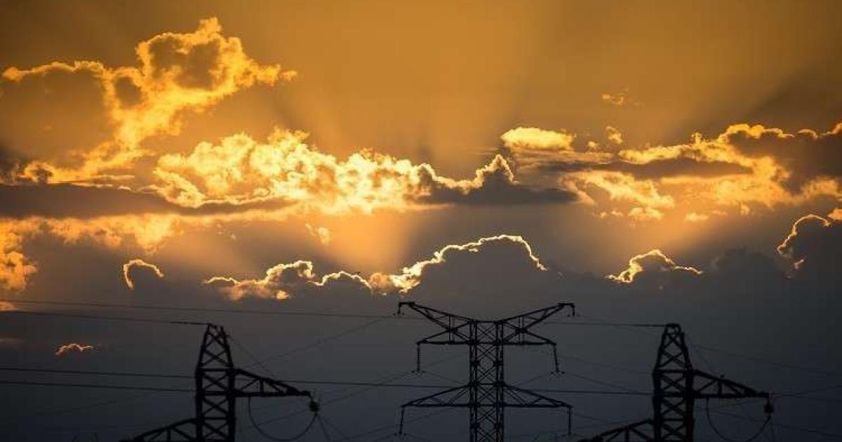 مصر ترفع مجددا أسعار الكهرباء بنسبة 15 بداية من يوليو المقبل اندبندنت عربية