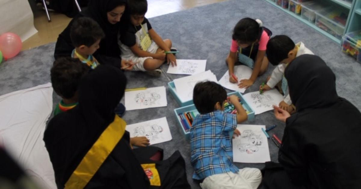 نساء شكلن النواة الأولى لتعليم البنات في السعودية اندبندنت عربية