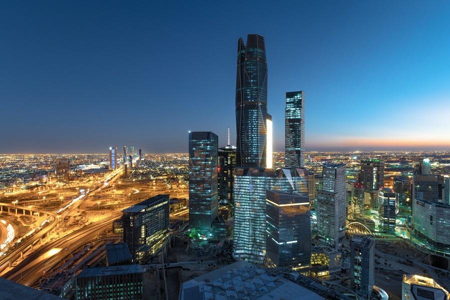 المستثمرون الأجانب أصدروا 3157 ترخيصا في 3 أشهر بارتفاع 93%
