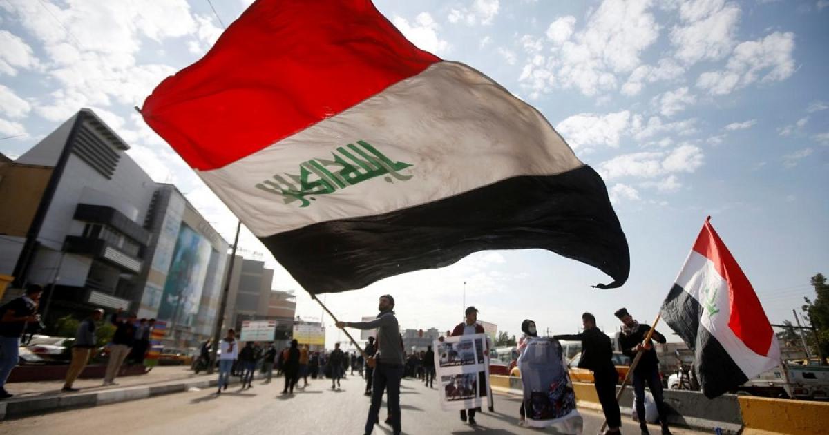 هل تطيل الأحداث السياسية أمد تشكيل الحكومة العراقية؟