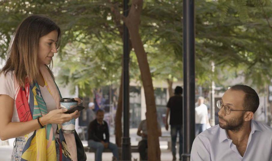 انطلاق الدورة الثامنة لمهرجان الفيلم القصير في الإسكندرية انطلاق الدورة الثامنة لمهرجان الفيلم القصير في الإسكندرية