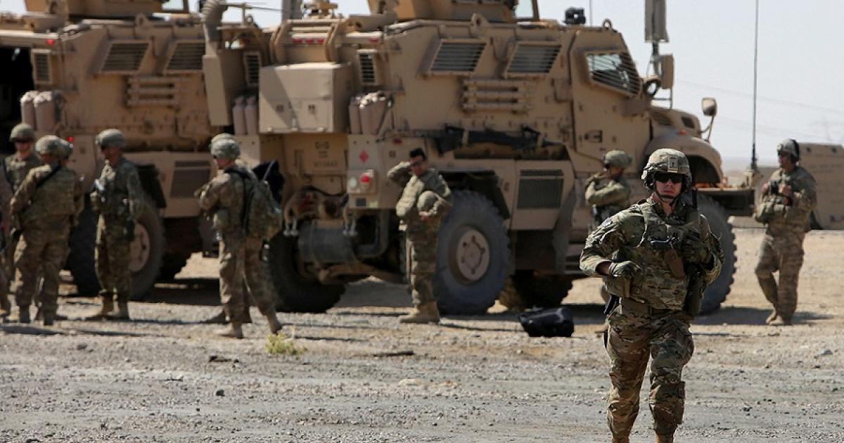 بعد 19 عاما على الغزو الأميركي… هل شارف نظام المحاصصة في العراق على النهاية؟