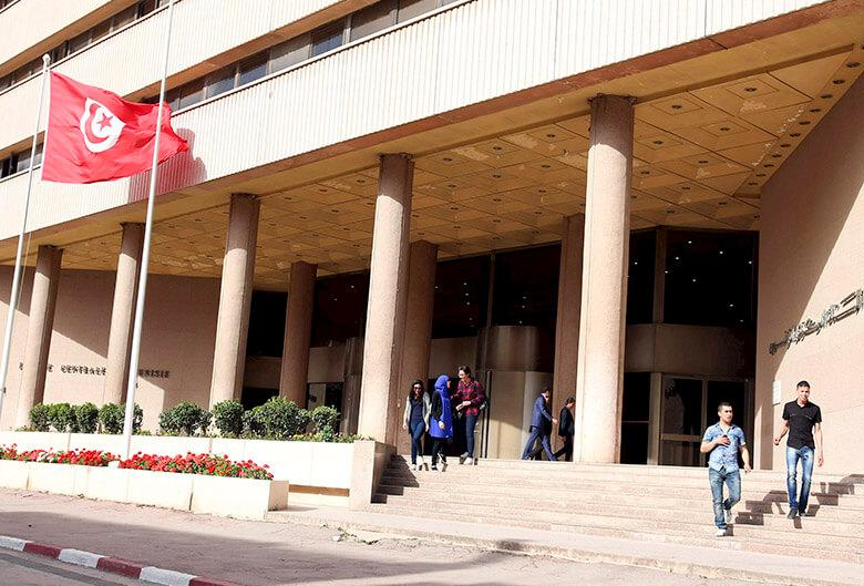 تونس تتجه لتعزيز الشراكة بين القطاعين العام والخاص… فما فرص النجاح؟ تونس تتجه لتعزيز الشراكة بين القطاعين العام والخاص… فما فرص النجاح؟