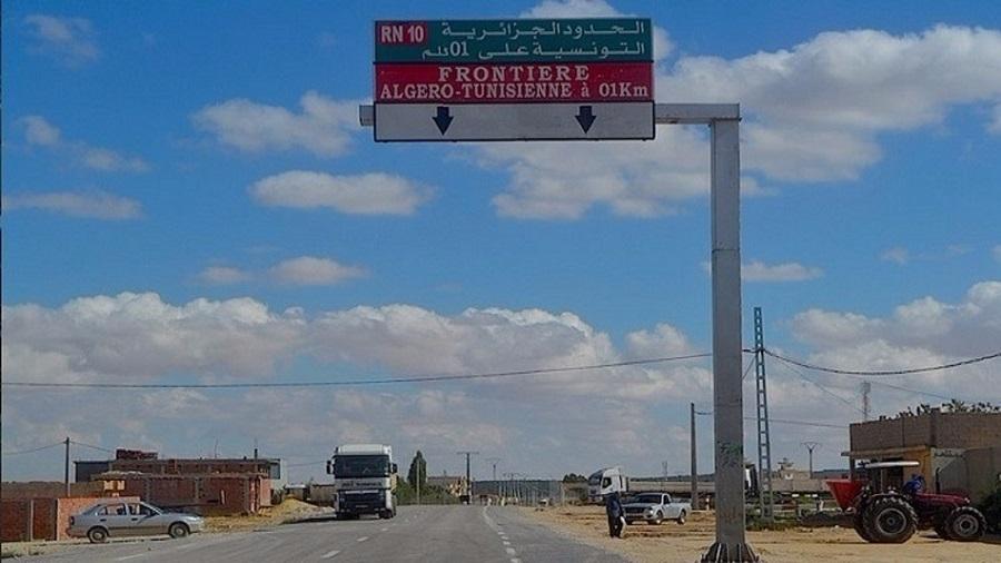 السياحة التونسية تستنجد بالجزائريين لإنقاذها من الإفلاس السياحة التونسية تستنجد بالجزائريين لإنقاذها من الإفلاس