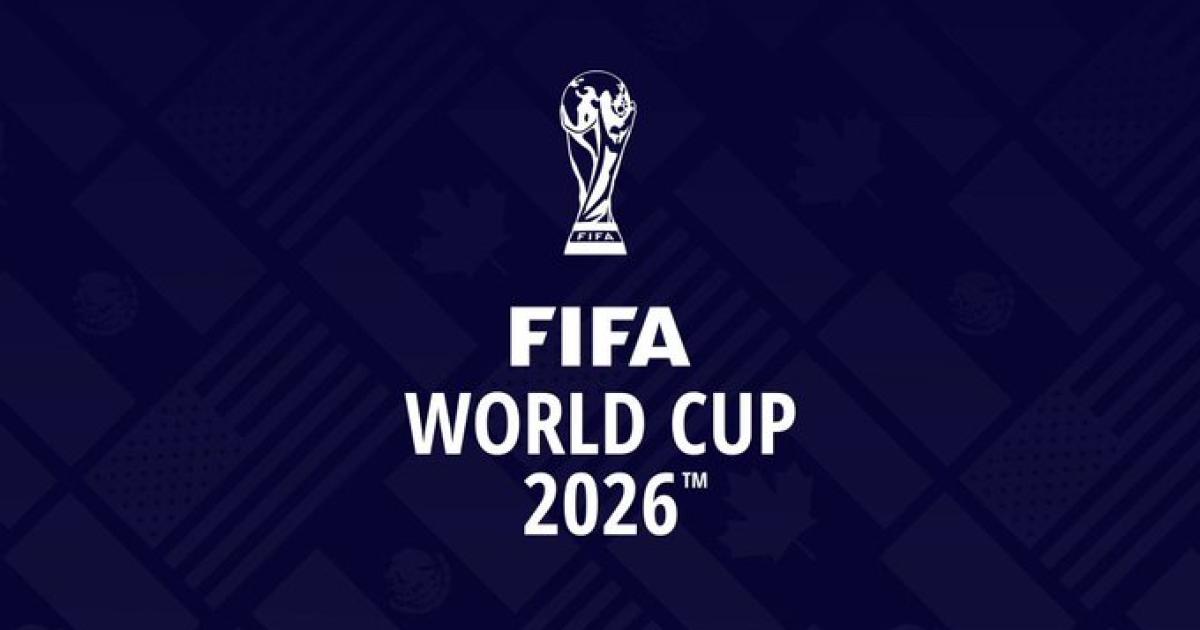 نظام جديد للتصفيات الآسيوية المؤهلة لكأس العالم 2026 | اندبندنت عربية