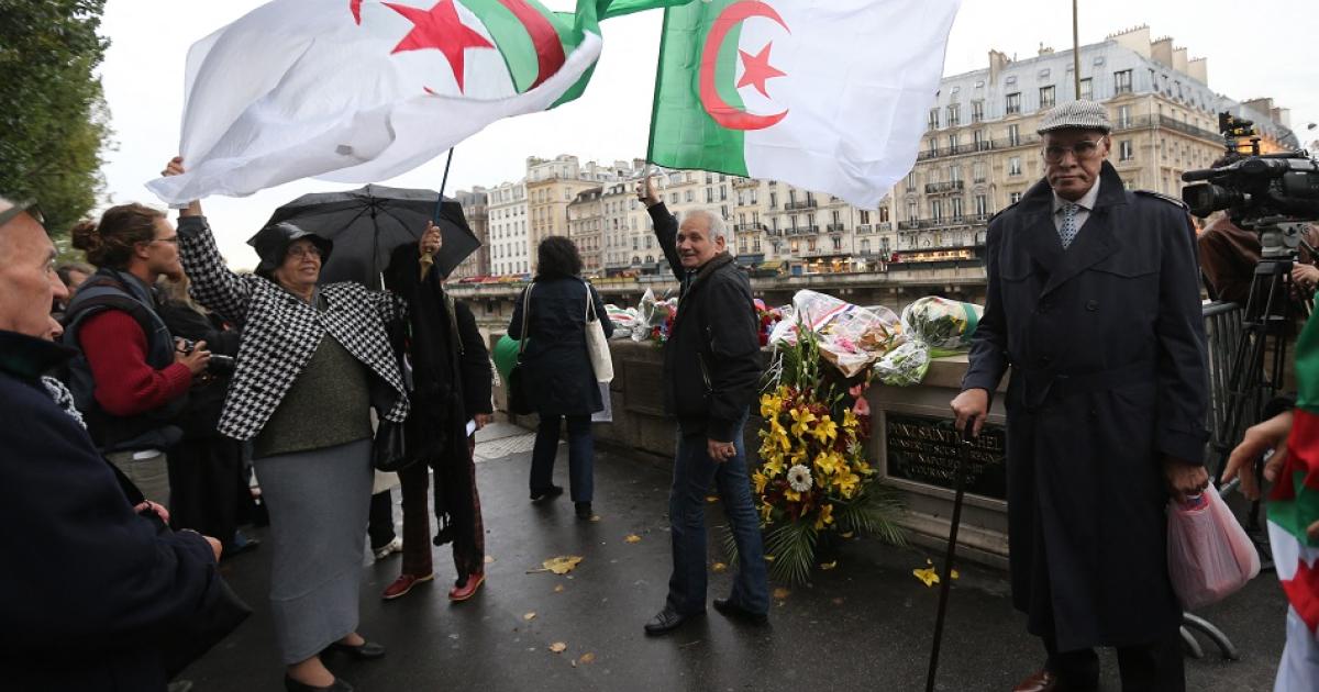 Permettre aux Algériens de l’étranger de bénéficier d’un système de retraite largement discuté