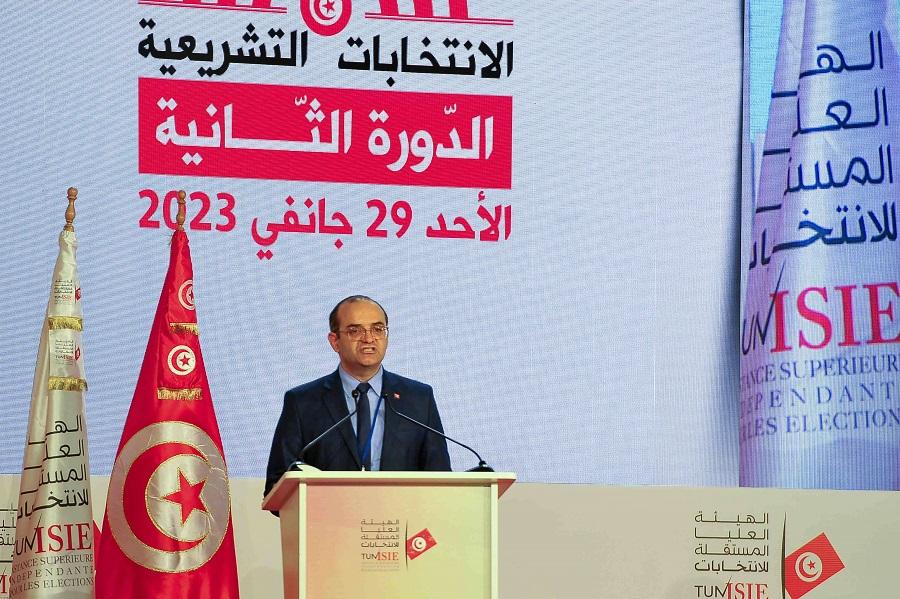 ما أولويات البرلمان التونسي المقبل؟ ما أولويات البرلمان التونسي المقبل؟