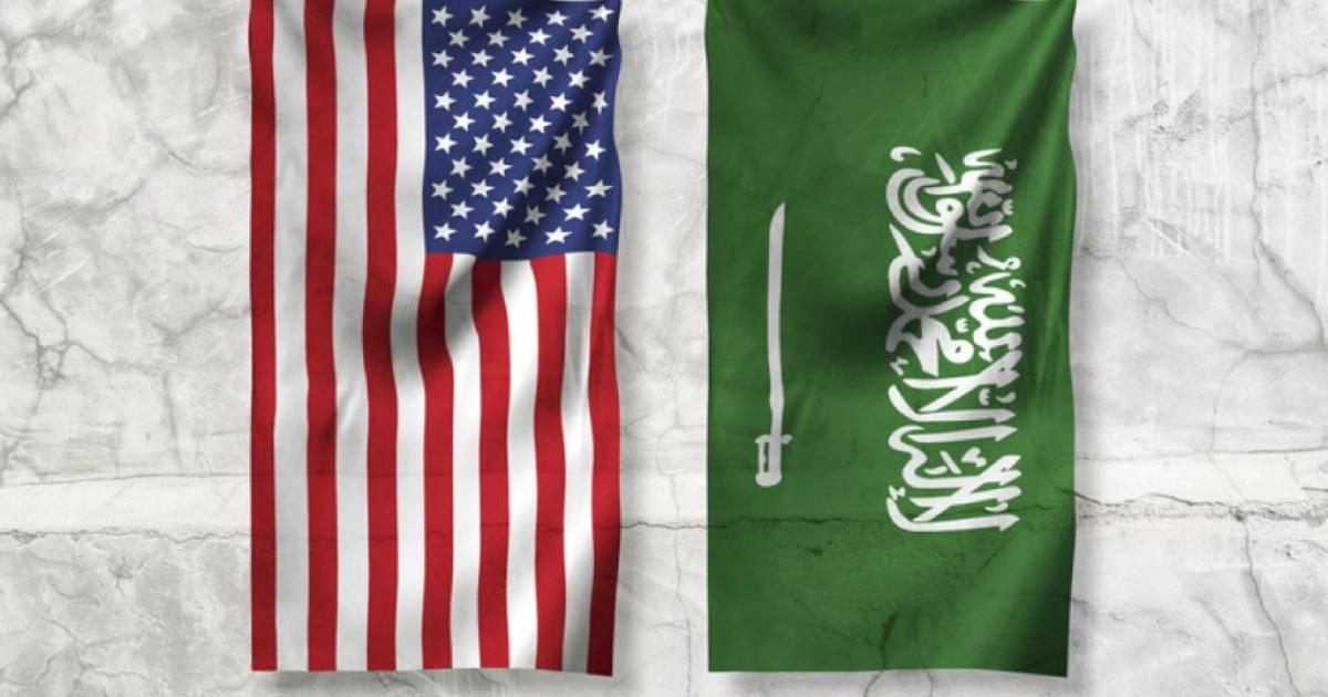 البيت الأبيض: السعودية شريك استراتيجي مهم لواشنطن