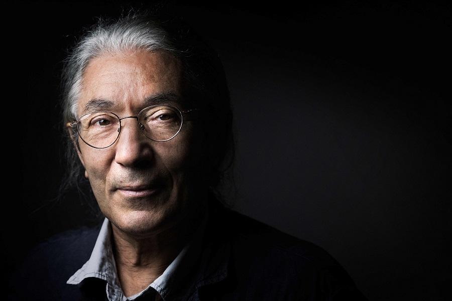 Concern over the fate of writer Boalem Sansal after his arrest in Algeria - News Directory 3