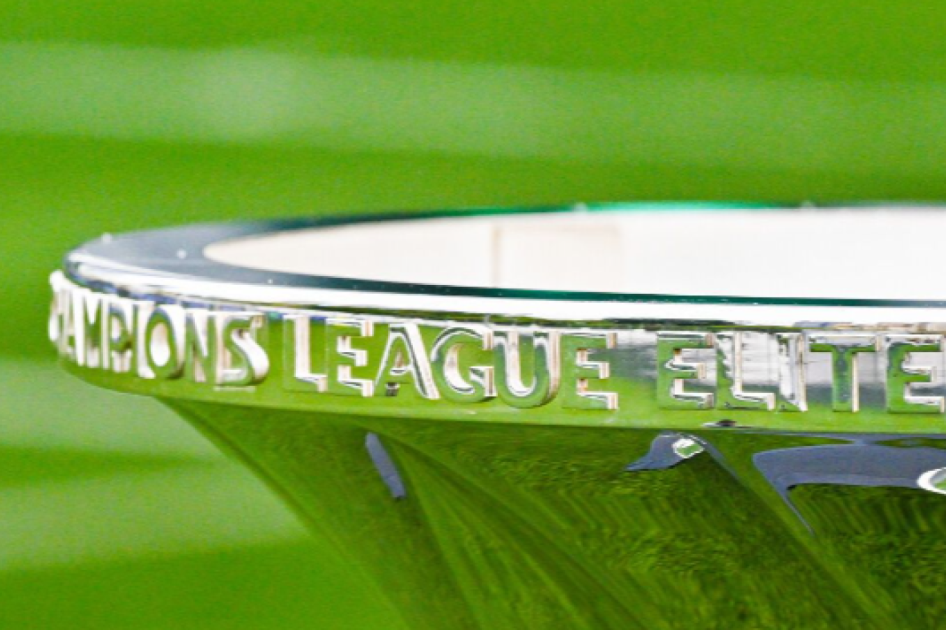 Will the AFC Champions League contribute to sparking the Saudi Professional League competition? - News Directory 3
