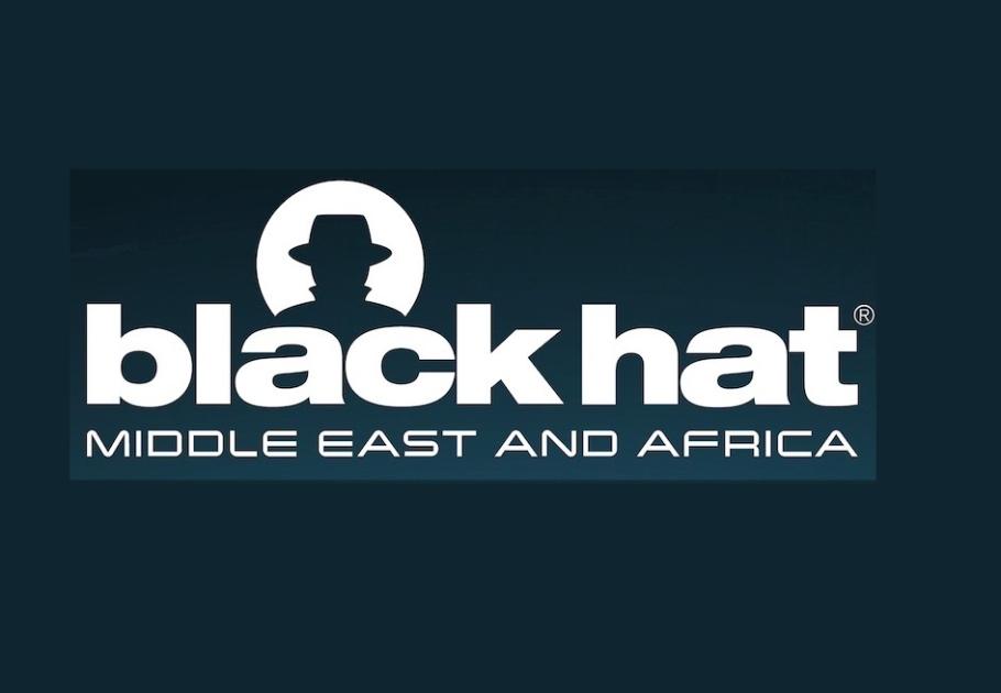 Cyber ​​security event "Black Hat 24" starts tomorrow in Riyadh - News Directory 3