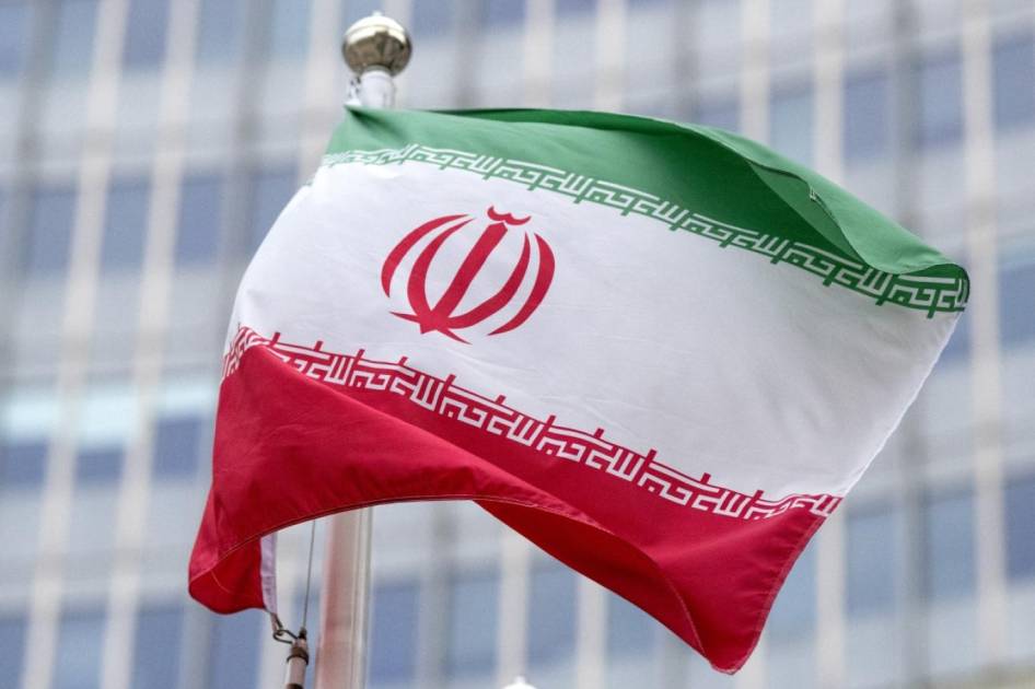 البرلمان الإيراني: نمو سلبي وبطالة واسعة النطاق وفقر متفش