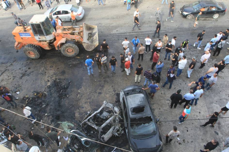 تعليق جديد من إنييستا على عدم فوزه بالكرة الذهبية خلال مسيرته