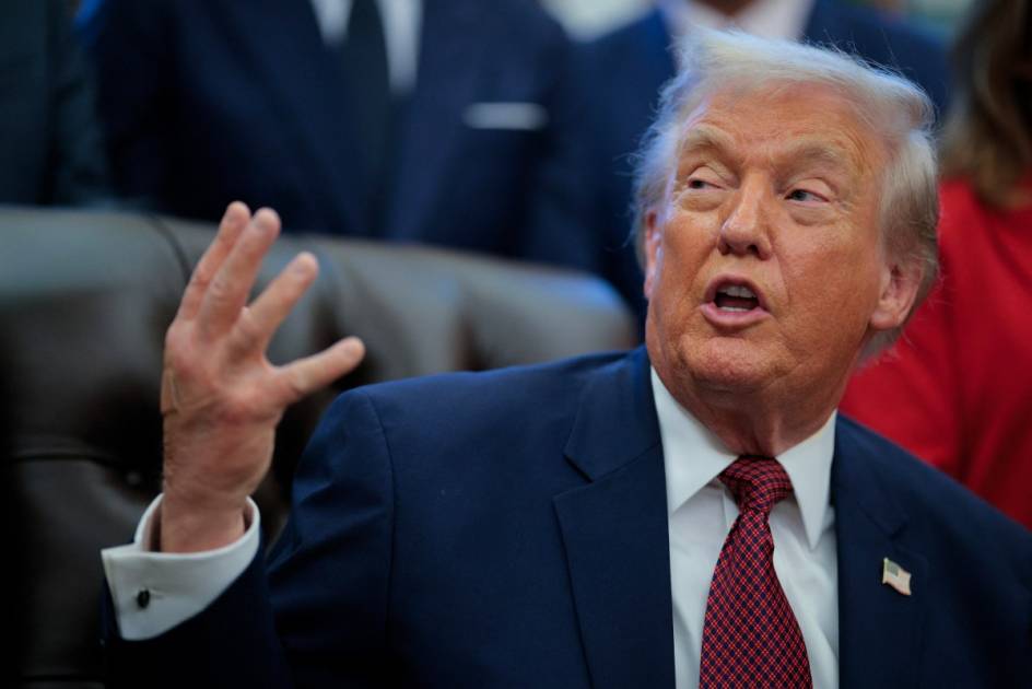 بوتين يعتبر اجتماعه بويتكوف وكوشنر "مفيداً للغاية" وترمب يرحب