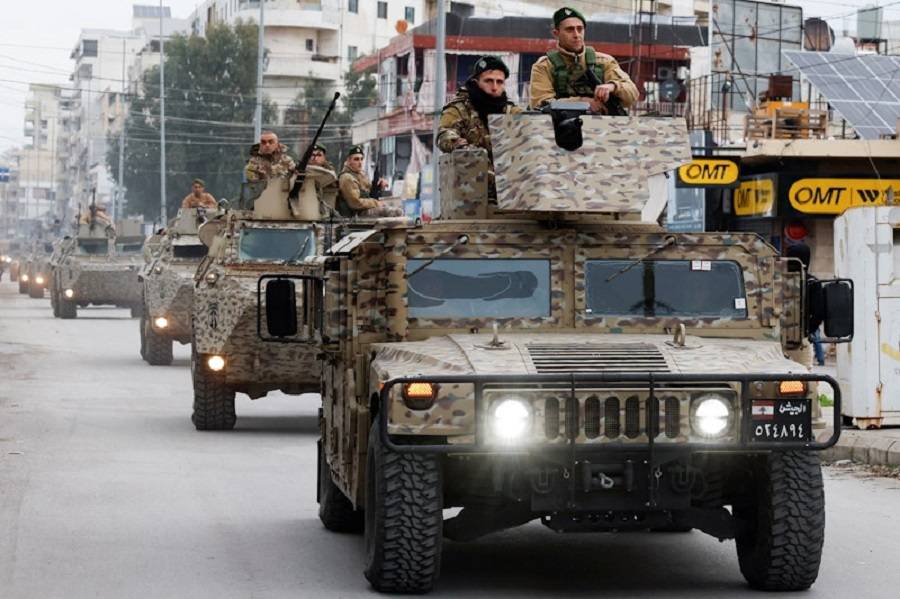 برشلونة حلم ألفاريز ، ولكن ..!