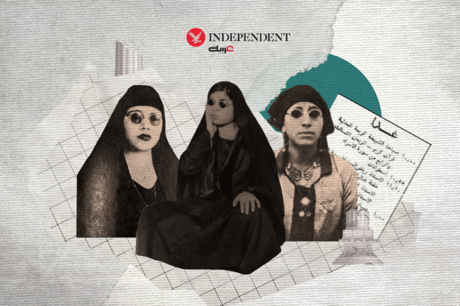 هل يعود عصر "قارئات القرآن" في مصر؟. في الماضي كان للقارئات صيت كبير ونافسن كبار المشايخ، وقد قرأت بعضهن في الإذاعة. لكن التوجهات المتشددة نجحت في إبعادهن. القصة كاملة في هذا التقرير 