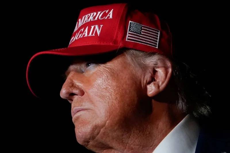 وثيقة: ترمب يسعى إلى شق الصف الأوروبي من أجل "قارة عظيمة" 