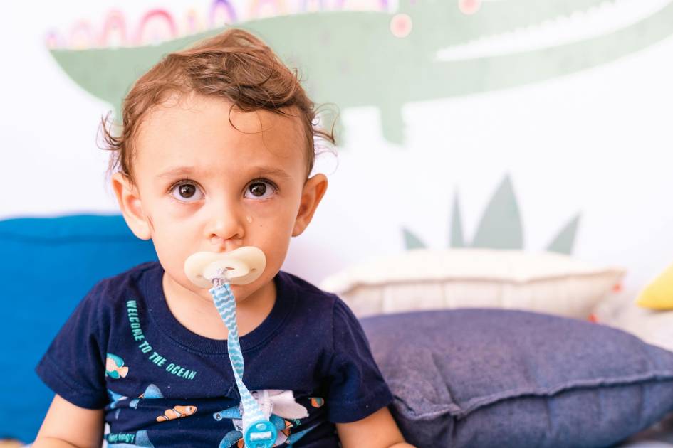 من العنف إلى الإهمال: ماذا يحدث داخل بعض حضانات لبنان؟ 