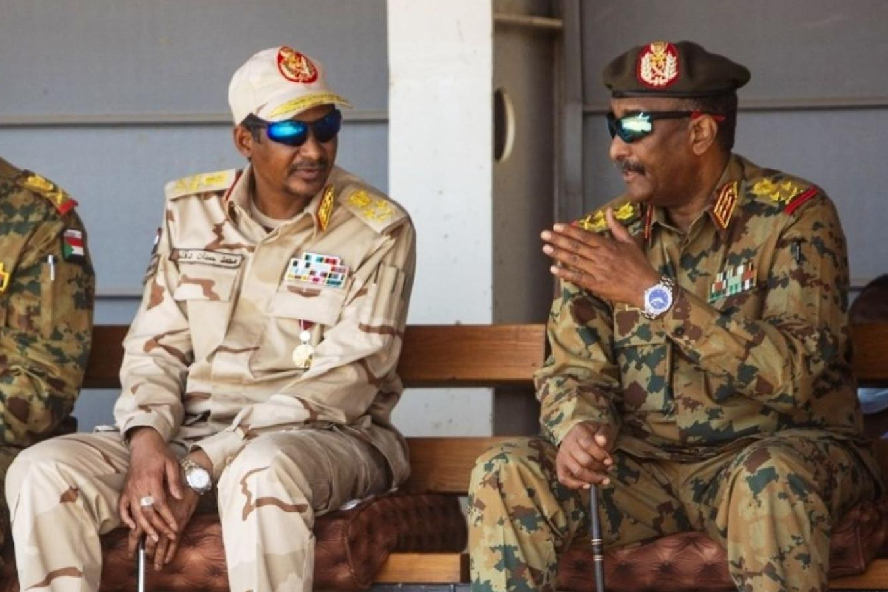 هل تسقط التدخلات العربية نظرية المؤامرة الغربية على العرب؟ 