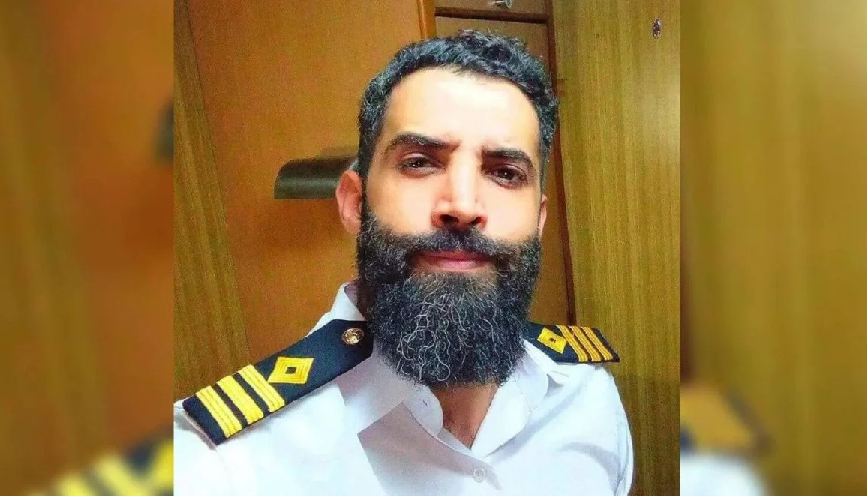 الجيش الإسرائيلي يكشف تفاصيل الملف البحري "السري" لـ "حزب الله" 