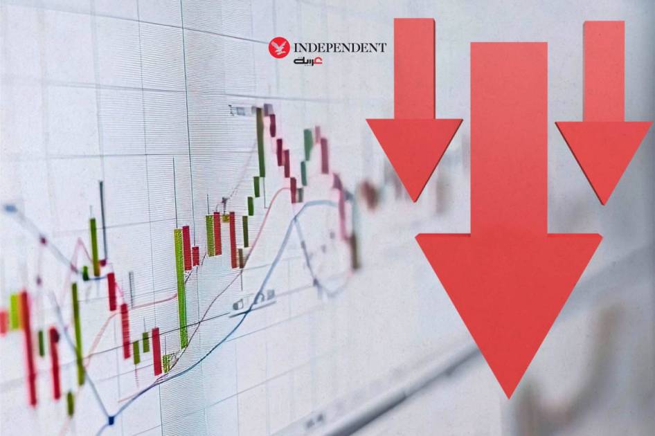 حذر بعض كبار المسؤولين الماليين من أن فقاعة الذكاء الاصطناعي قد تشبه فقاعة الـ"دوت-كوم" في أواخر التسعينيات، وقد تتسبب في تصحيح حاد في الأسواق المالية إذا لم تتماشَ التقييمات مع الأساسيات الاقتصادية. 